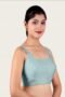 Padded Saree Blouse