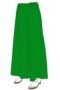 Pure Cotton Petticoat (Saya)