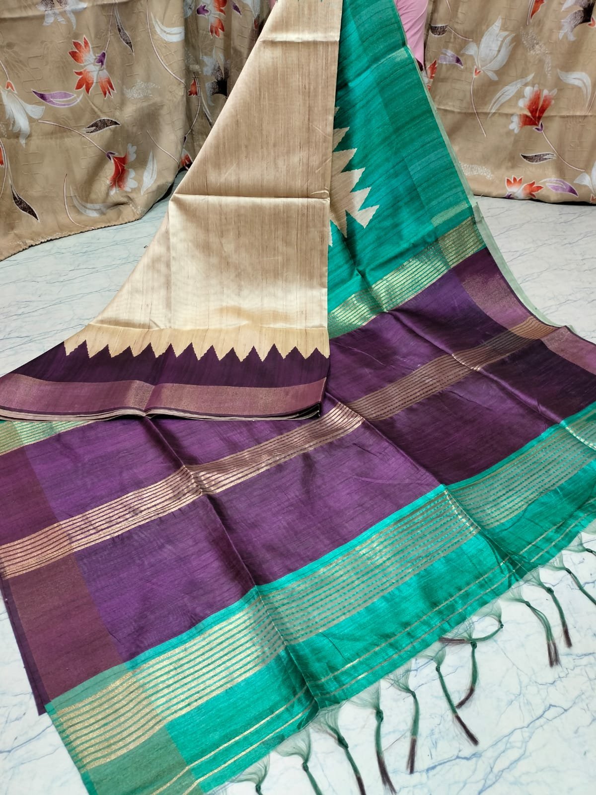 Sarees