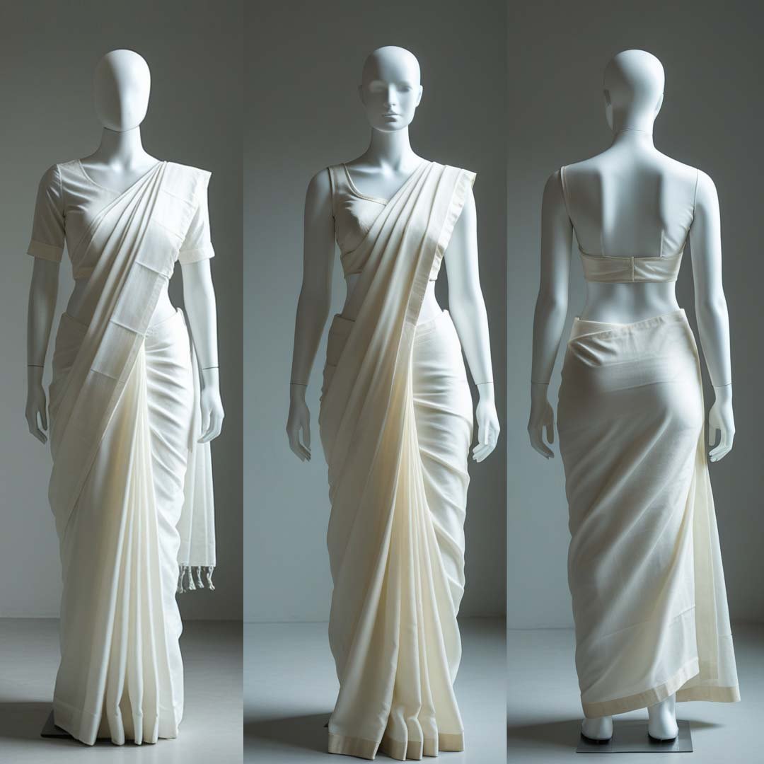 SAREE