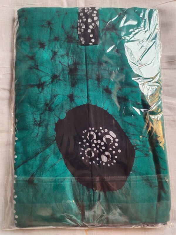 Metarnity cottonprinted nighties - Image 2
