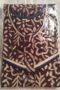 cotton printed nighties