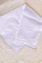 cotton white petticoat