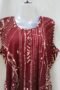 Pure Cotton Feeding Nighty