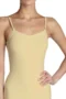 Camisole / Slip , Skin 2 | M/85