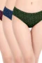 Wmn Panty-Print-DesignXxl/100